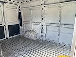 Used 2023 Ram ProMaster 2500 High Roof Empty Cargo Van for sale #LPE12340 - photo 8