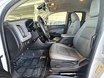 2021 Chevrolet Colorado Extended Cab RWD Pickup for sale #LPE12341 - photo 10