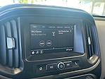 2021 Chevrolet Colorado Extended Cab RWD Pickup for sale #LPE12341 - photo 11