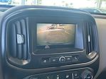 2021 Chevrolet Colorado Extended Cab RWD Pickup for sale #LPE12341 - photo 12