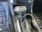 2021 Chevrolet Colorado Extended Cab RWD Pickup for sale #LPE12341 - photo 13