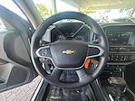 2021 Chevrolet Colorado Extended Cab RWD Pickup for sale #LPE12341 - photo 14