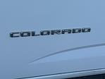 2021 Chevrolet Colorado Extended Cab RWD Pickup for sale #LPE12341 - photo 16