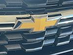 2021 Chevrolet Colorado Extended Cab RWD Pickup for sale #LPE12341 - photo 18