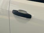 2021 Chevrolet Colorado Extended Cab RWD Pickup for sale #LPE12341 - photo 19