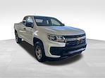 2021 Chevrolet Colorado Extended Cab RWD Pickup for sale #LPE12341 - photo 4