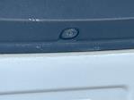 2021 Chevrolet Colorado Extended Cab RWD Pickup for sale #LPE12341 - photo 20