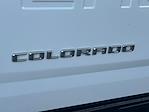 2021 Chevrolet Colorado Extended Cab RWD Pickup for sale #LPE12341 - photo 21