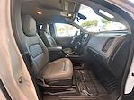2021 Chevrolet Colorado Extended Cab RWD Pickup for sale #LPE12341 - photo 22