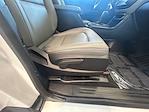 2021 Chevrolet Colorado Extended Cab RWD Pickup for sale #LPE12341 - photo 23