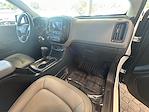 2021 Chevrolet Colorado Extended Cab RWD Pickup for sale #LPE12341 - photo 24