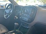 2021 Chevrolet Colorado Extended Cab RWD Pickup for sale #LPE12341 - photo 25