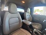 2021 Chevrolet Colorado Extended Cab RWD Pickup for sale #LPE12341 - photo 27