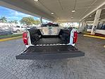 2021 Chevrolet Colorado Extended Cab RWD Pickup for sale #LPE12341 - photo 29