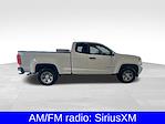 2021 Chevrolet Colorado Extended Cab RWD Pickup for sale #LPE12341 - photo 3