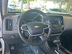 2021 Chevrolet Colorado Extended Cab RWD Pickup for sale #LPE12341 - photo 31