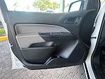 2021 Chevrolet Colorado Extended Cab RWD Pickup for sale #LPE12341 - photo 33