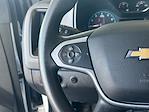 2021 Chevrolet Colorado Extended Cab RWD Pickup for sale #LPE12341 - photo 35