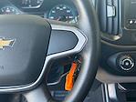 2021 Chevrolet Colorado Extended Cab RWD Pickup for sale #LPE12341 - photo 36