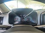 2021 Chevrolet Colorado Extended Cab RWD Pickup for sale #LPE12341 - photo 37