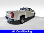 2021 Chevrolet Colorado Extended Cab RWD Pickup for sale #LPE12341 - photo 5