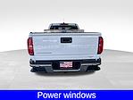 2021 Chevrolet Colorado Extended Cab RWD Pickup for sale #LPE12341 - photo 6