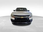 2021 Chevrolet Colorado Extended Cab RWD Pickup for sale #LPE12341 - photo 9