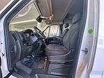 2023 Ram ProMaster 2500 High Roof FWD Empty Cargo Van for sale #LPE12342 - photo 10