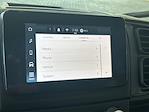 2023 Ram ProMaster 2500 High Roof FWD Empty Cargo Van for sale #LPE12342 - photo 11