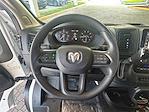 2023 Ram ProMaster 2500 High Roof FWD Empty Cargo Van for sale #LPE12342 - photo 14