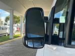 2023 Ram ProMaster 2500 High Roof FWD Empty Cargo Van for sale #LPE12342 - photo 15
