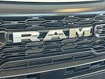 2023 Ram ProMaster 2500 High Roof FWD Empty Cargo Van for sale #LPE12342 - photo 17