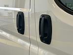 2023 Ram ProMaster 2500 High Roof FWD Empty Cargo Van for sale #LPE12342 - photo 18