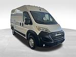 2023 Ram ProMaster 2500 High Roof FWD Empty Cargo Van for sale #LPE12342 - photo 4