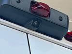 2023 Ram ProMaster 2500 High Roof FWD Empty Cargo Van for sale #LPE12342 - photo 20