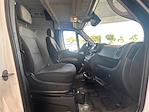 2023 Ram ProMaster 2500 High Roof FWD Empty Cargo Van for sale #LPE12342 - photo 21
