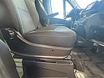 2023 Ram ProMaster 2500 High Roof FWD Empty Cargo Van for sale #LPE12342 - photo 22