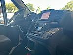 2023 Ram ProMaster 2500 High Roof FWD Empty Cargo Van for sale #LPE12342 - photo 23