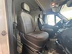 2023 Ram ProMaster 2500 High Roof FWD Empty Cargo Van for sale #LPE12342 - photo 24