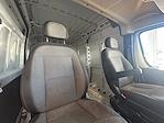 2023 Ram ProMaster 2500 High Roof FWD Empty Cargo Van for sale #LPE12342 - photo 25