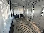 2023 Ram ProMaster 2500 High Roof FWD Empty Cargo Van for sale #LPE12342 - photo 26