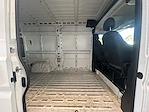 2023 Ram ProMaster 2500 High Roof FWD Empty Cargo Van for sale #LPE12342 - photo 27
