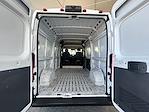 2023 Ram ProMaster 2500 High Roof FWD Empty Cargo Van for sale #LPE12342 - photo 28