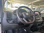 2023 Ram ProMaster 2500 High Roof FWD Empty Cargo Van for sale #LPE12342 - photo 29