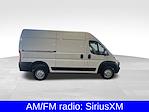 2023 Ram ProMaster 2500 High Roof FWD Empty Cargo Van for sale #LPE12342 - photo 3