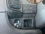 2023 Ram ProMaster 2500 High Roof FWD Empty Cargo Van for sale #LPE12342 - photo 30