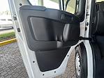 2023 Ram ProMaster 2500 High Roof FWD Empty Cargo Van for sale #LPE12342 - photo 31