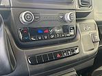 2023 Ram ProMaster 2500 High Roof FWD Empty Cargo Van for sale #LPE12342 - photo 32