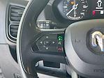 2023 Ram ProMaster 2500 High Roof FWD Empty Cargo Van for sale #LPE12342 - photo 33