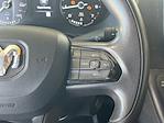 2023 Ram ProMaster 2500 High Roof FWD Empty Cargo Van for sale #LPE12342 - photo 34